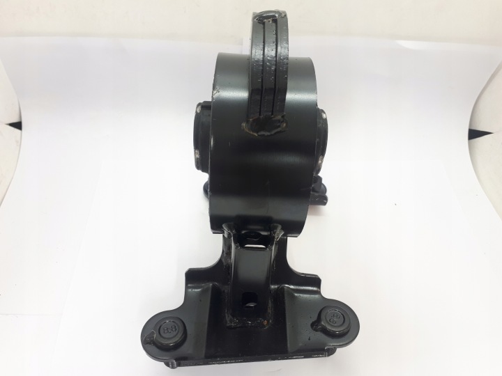 COUSSIN SIL. TOYOTA RAV 4 12.12-