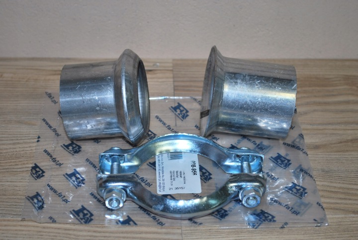 KIT RÉPARATION UK ECHAP PSA 56MM60MM 008-956