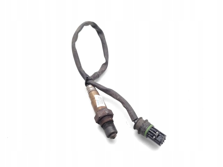 BMW 1 SERIES SONDE LAMBDA 120I ESSENCE 125KW (170 HP) 7569968 0258006977