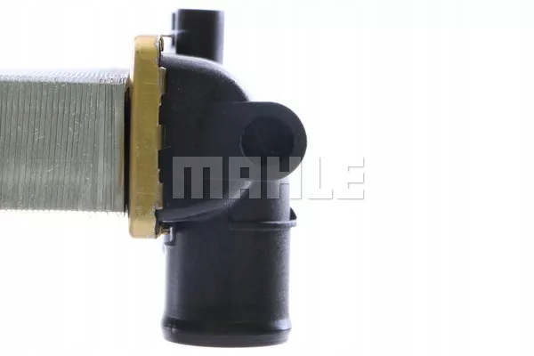 RADIATEUR VW GOLF III 1.8- 2.0