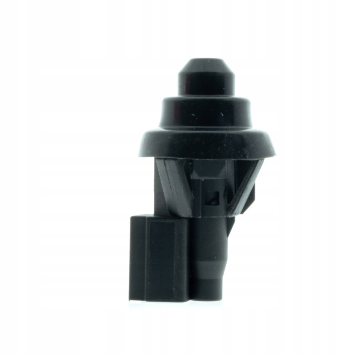 EPS3141 CAPTEUR OUVERTURE PORTES