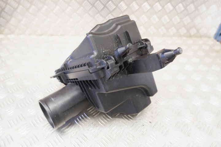 CHÂSSIS FILTRE AIR NISSAN X-TRAIL (T32_) 165004BA2A 1.6L DIESEL 96KW