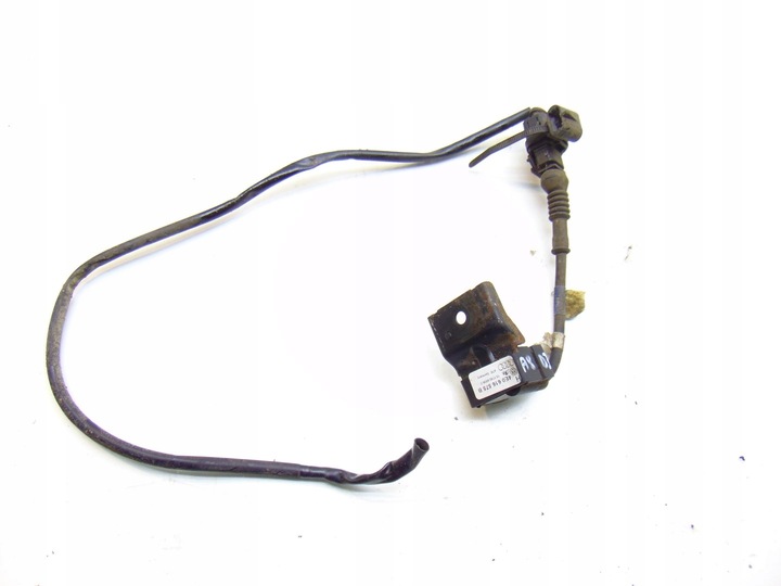 AUDI A8 D3 02-09 SENSOR ACELERADOR 4E0616575B 