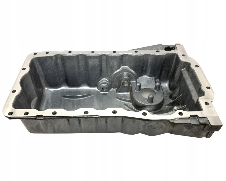 CARTER HUILEUX VW GOLF IV 1.8T 97-05, AUDI A3 1.8T