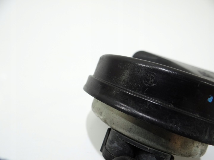 KLAXON GAUCHE BMW E84 E90 E91 LCI 7159420