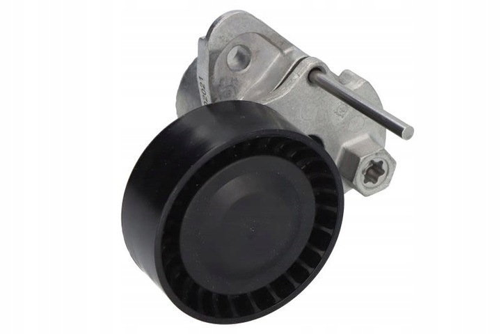 INA TENSOR CORREA WIELOROWK. VW 1,2TSI/1,4TSI 