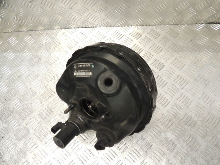 MERCEDES W203 2.2CDI SERVO FREINS A0044307230