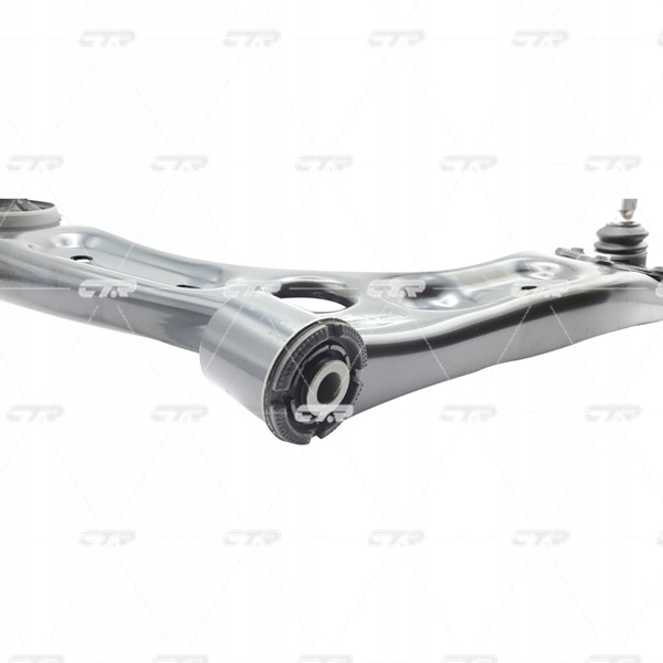 BRAS DE SUSPENSION INFÉRIEUR GAUCHE HYUNDAI SONATA LF 14-