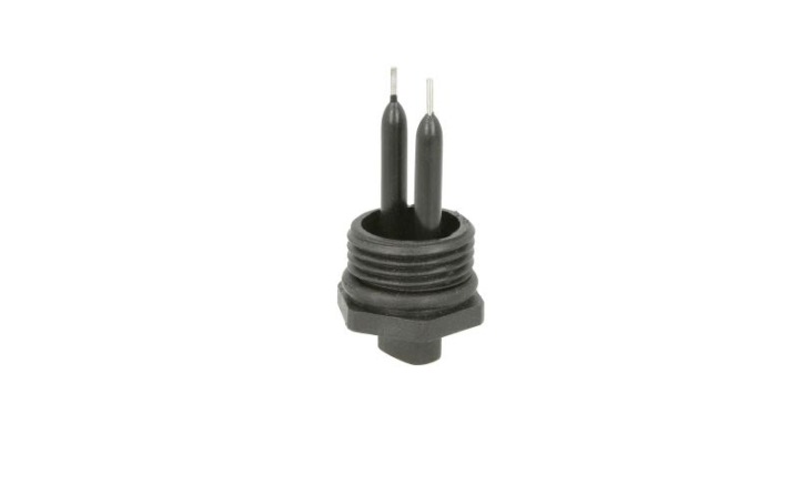 CAPTEUR LIQUIDE RADIATEUR FEBI BILSTEIN 251919372 30