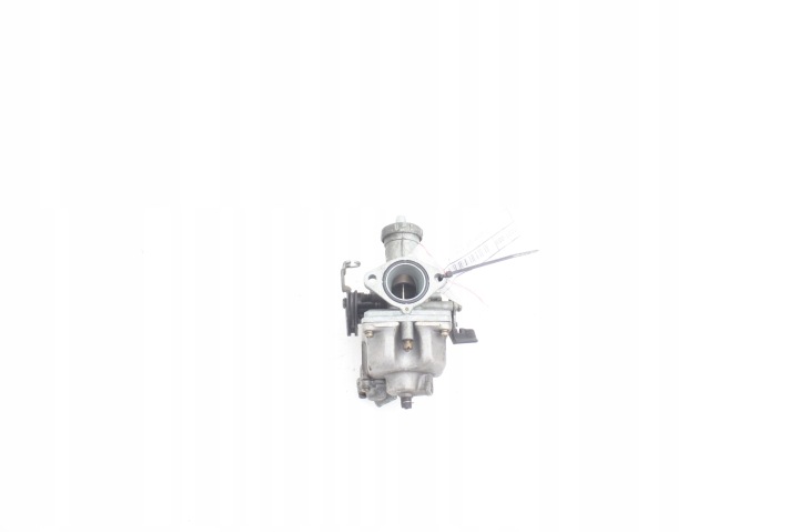 CARBURATEURS CARBURATEUR DAELIM VT 125