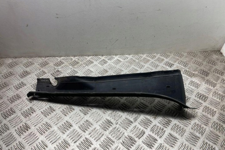 AUTRE PIÈCES CHAMBRES MOTEUR BMW 1 (F20) 7269998 2.0L DIESEL 2013