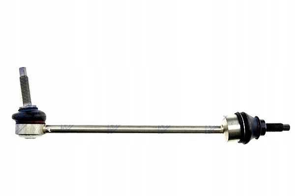 CONNECTEUR STABILISATEUR AVANT LAND ROVER DISCOVERY III 05- IV 10- GAUCHE DROIT
