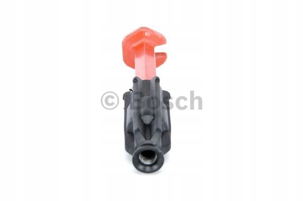 BOSCH PUCE BOUGIES D'ALLUMAGE DB