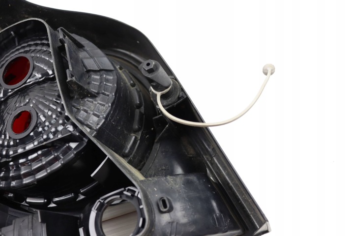 VW POLO 9N IV PHARE DROITE ARRIÈRE ARRIÈRE LIFT 6Q6945096M EUROPE