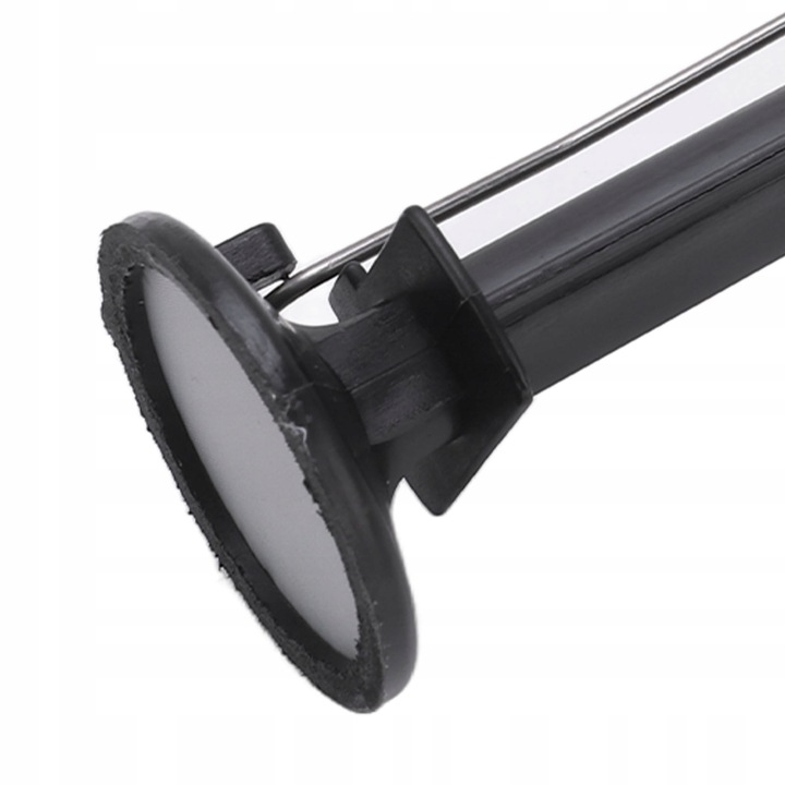 INDICATEUR CARBURANTS EXTÉRIEUR RACCORD WYLOTOWE RÉSERVOIR CARBURANTS 12/24L