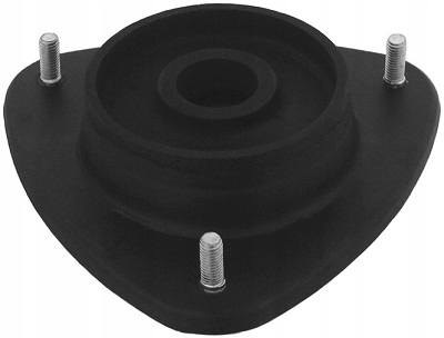 KYB SM5664 KIT RÉPARATION FIXATION AMORTISSEUR
