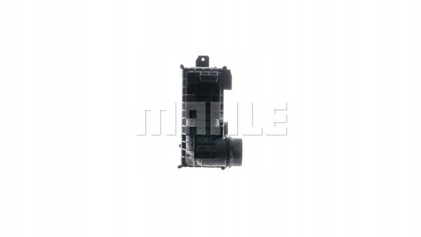 MAHLE CI 180 000P RADIATEUR AIR DE CHARGE