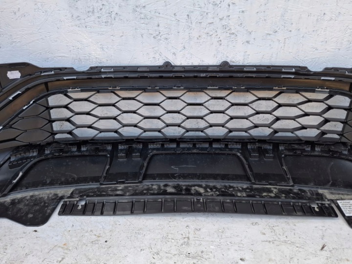 VW T-ROC LIFT 2020- 2GA805903K SPOILER PARE-CHOCS AVANT
