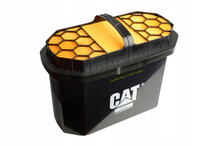 FILTRE AIR CAT CATERPILLAR 4798989 M318 320 D4 D5