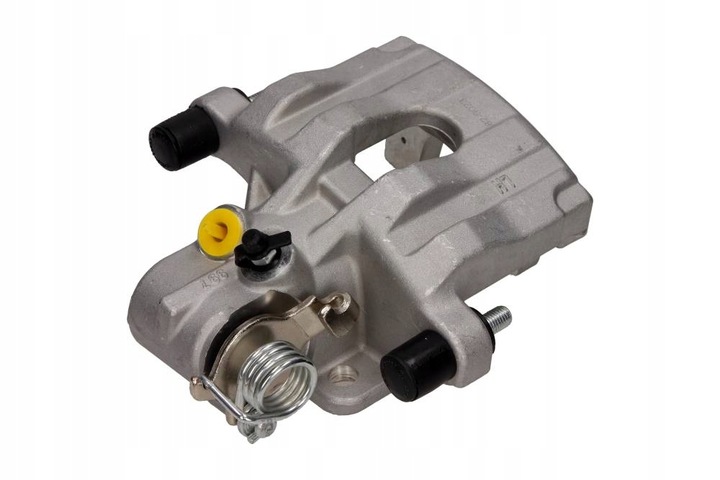 MAXGEAR 82-0023 CALIPER BRAKES photo 2 - milautoparts-fr.ukrlive.com