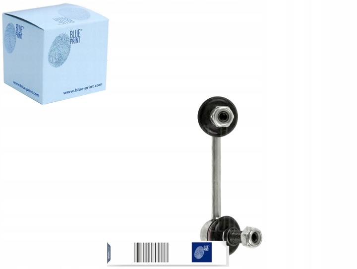 CONNECTEUR STABILISATEUR MITSUBISHI ARRIÈRE PAJERO 00- LE
