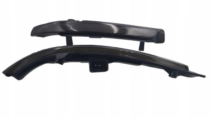 LED DYNAMIC CLIGNOTANTS SKODA OCTAVIA 1Z3 09-2013 OCTAVIA 1Z5 2009-2012