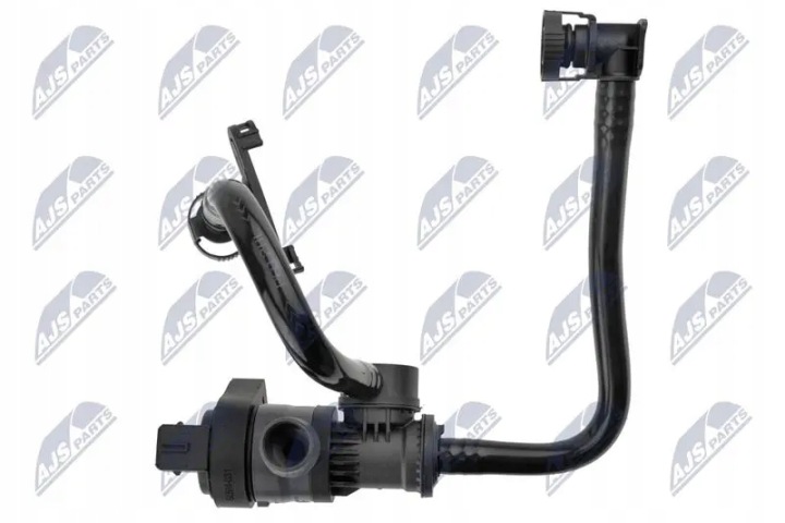 SOUPAPE WENTYLUJACY RÉSERVOIR CARBURANTS EFP-BM-031 NTY