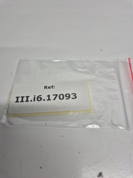 HONDA CBR 600 RR PC40 (07-12) PHARE PROJECTEUR DROIT AVANT