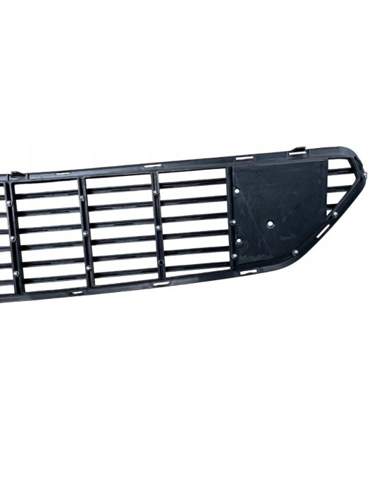 FORD MUSTANG VI 2017 CALANDRE GRILLE CALANDRE SUPÉRIEURE RADIATEUR GT ÉTRIERS SP