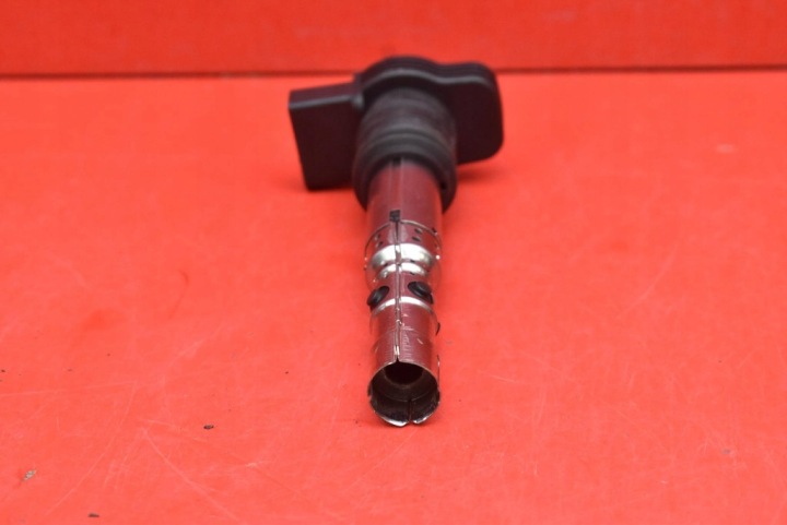 BOBINE ALLUMAGE U5003 VW PASSAT B5 1.8 T 170 KM LIFT 00-05