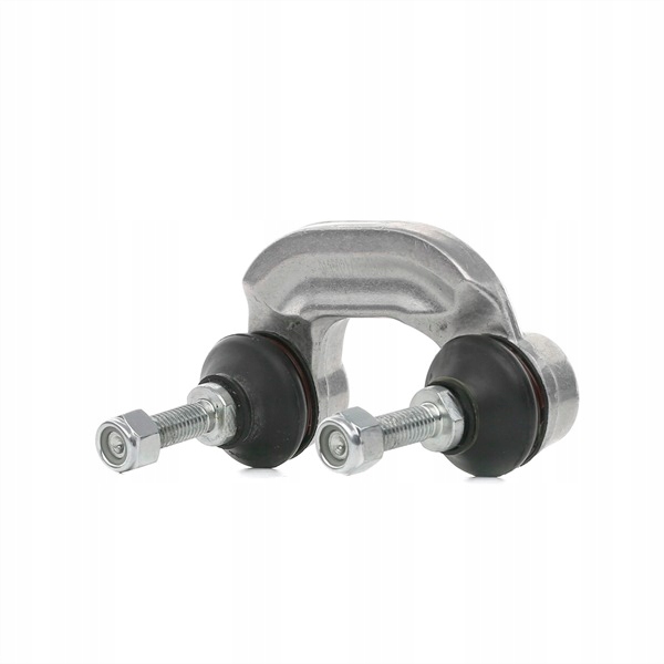 CONNECTEUR STABILISATEUR AVANT STARK SKST-0230013 VERS VW PASSAT VARIANT (3B5)