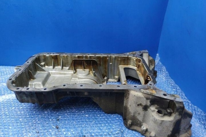 CARTER MERCEDES-BENZ SLK (R171) R2720142102 3.0L GASOLINE 170KW 2008