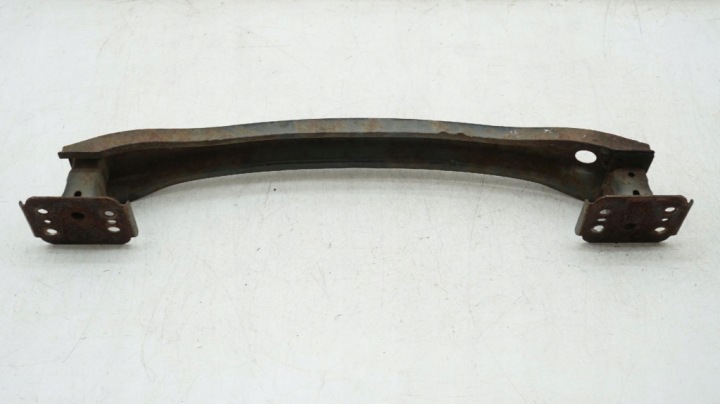 POUTRE PARE-CHOCS ARRIÈRE ARRIÈRE MAZDA MX-5 MX5 NC III NE75-50260