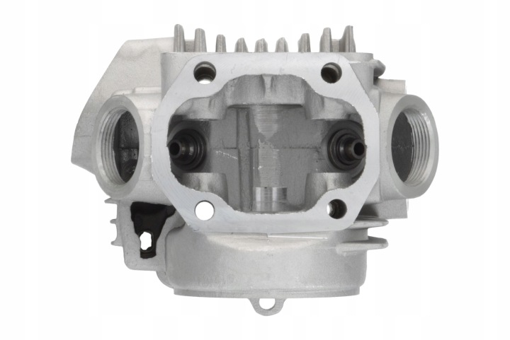CULASSE SOLO 147FMB KING LOS CHOPPER ATV QUAD