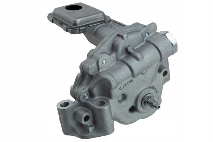NTY POMPE HUILES BPO-TY-006 ENG 2.0 TOYOTA AVENSIS 2000-2008 RAV 4 2000-20