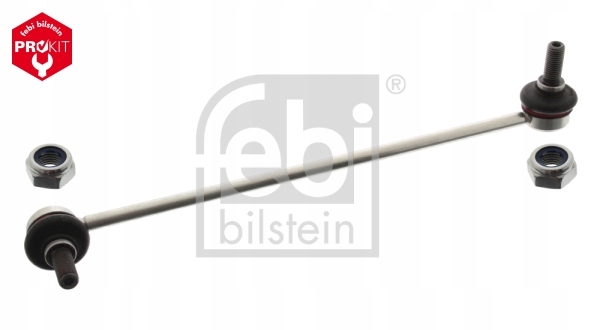 FEBI 24122 LACZNIK/WSPORNIK STABILISATEUR