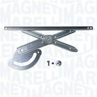 ÉLÉVATEUR VITRES MAGNETI MARELLI 350103172400