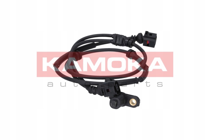 CAPTEUR ABS /T/ DROITE FORD GALAXY 00- SEAT ALHAMBRA