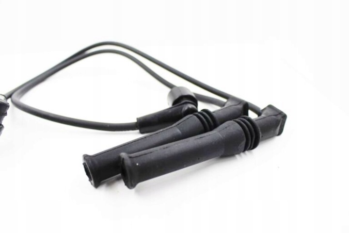BOSCH KIT FILS D'ALLUMAGE BOSCH 0 986 356 778