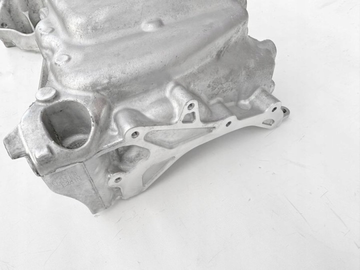 RENAULT NISSAN 1,6DCI CARTER HUILEUX 111234933R