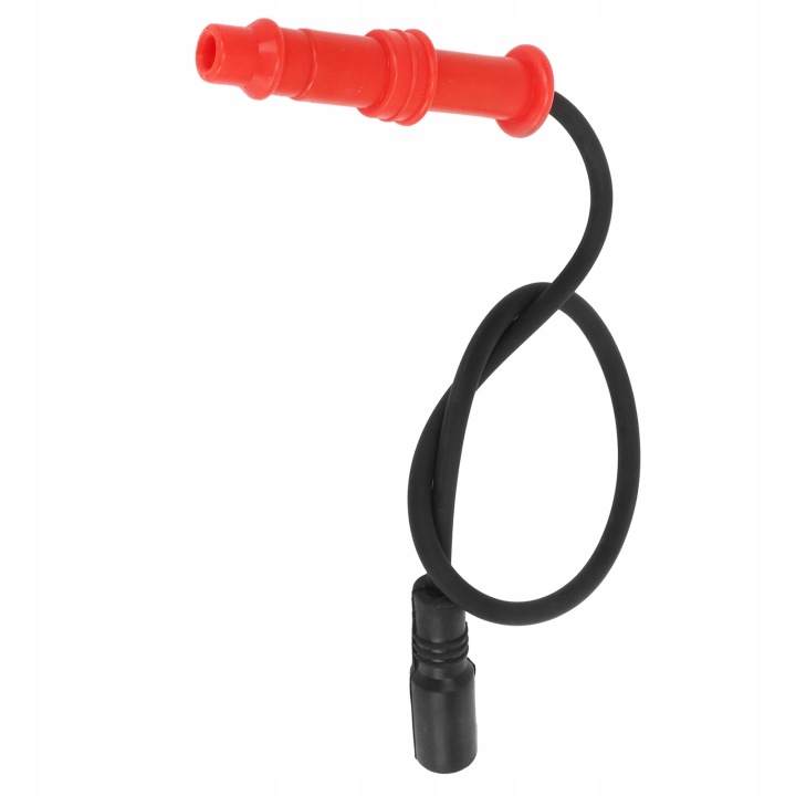 FIL BOUGIES D'ALLUMAGE I EMBOUT PRISE AND PLAY 4011690 SUBSTITUT 7I