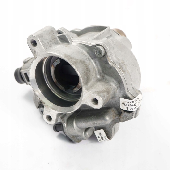 BMW E70 E90 F10 N55 POMPE PODCISNIENIOWA 7619350