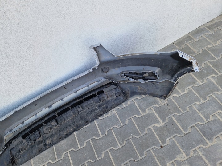 PARE-CHOCS VOLVO XC40 SANS DZIUR PREST-08