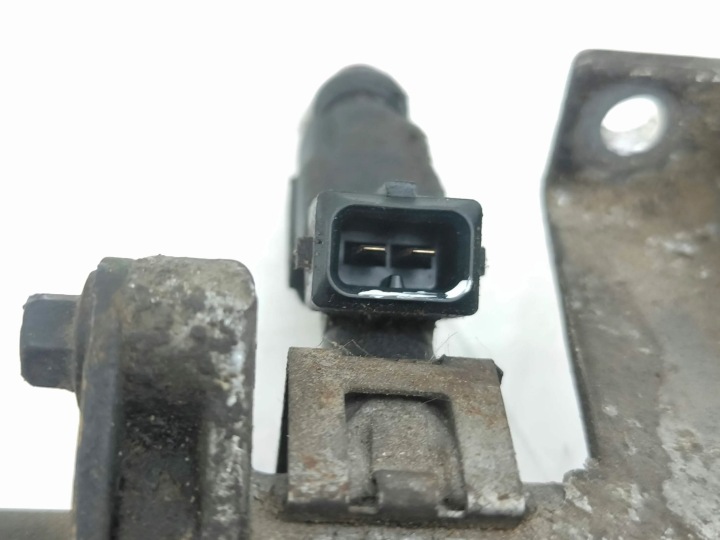 FORD FOCUS 2000 TOUTES INJECTEUR CARBURANTS