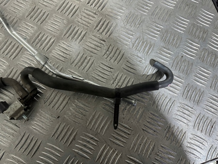 MITSUBISHI SPACE STAR II 1.0 SOUPAPE PRESSION MR507781