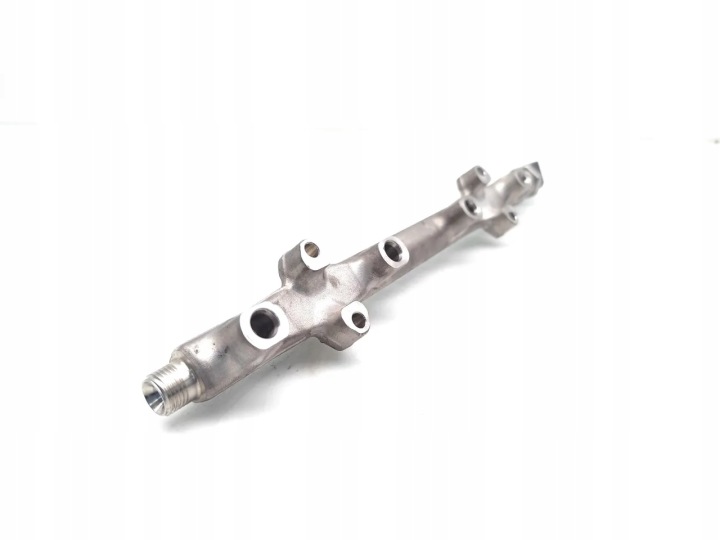 VW T-ROC MOULURE INJECTION 1.5 TSI ESSENCE 110KW (150 HP) 05E133320B 2024