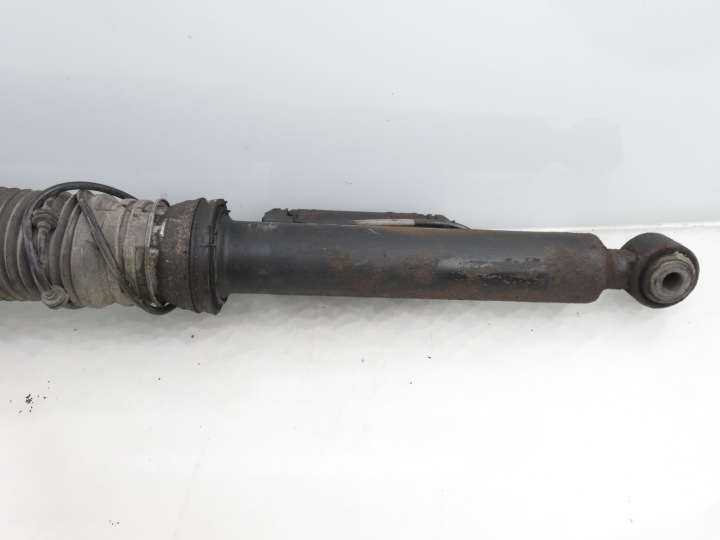 SOUFFLET MERCEDES-BENZ CLASSE AVEC (W221) C086106