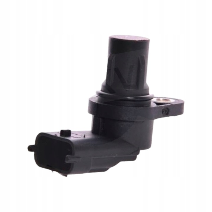 ESEN SKV 17SKV229 CAPTEUR POLOZENIE GALET DISTRIBUTION