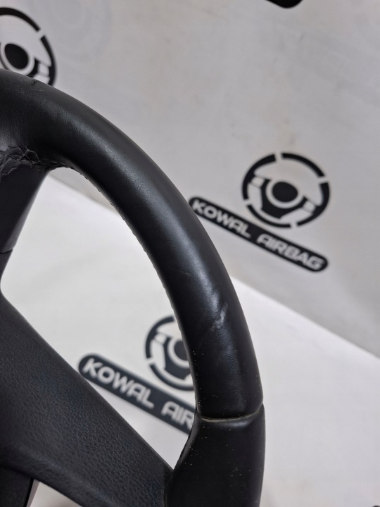 VOLANT SEAT LEON III 3 5F0419091 5F0419091L NR55
