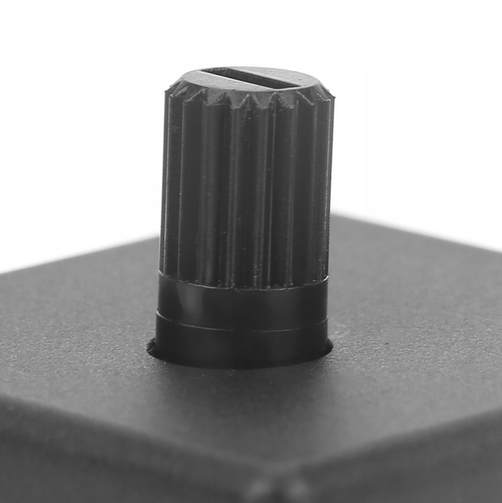 RÉGLABLE DISJONCTEUR CLIGNOTANTS LED 12V